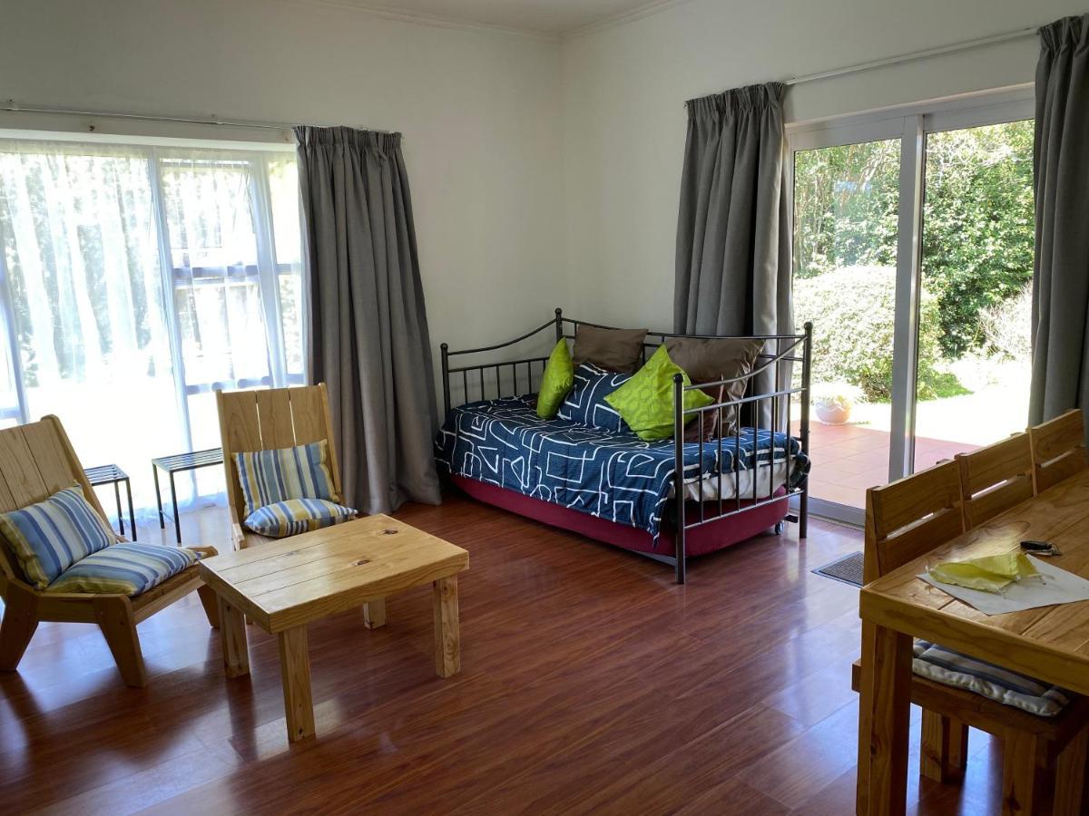 Little Acres Drakensberg Accommodation Champagne Valley エクステリア 写真